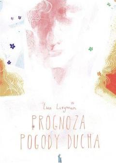 Prognoza pogody ducha