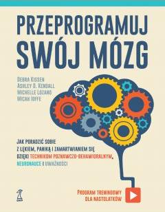 Przeprogramuj swój mózg