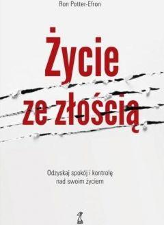 Życie ze złością