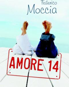 Amore 14