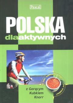 Polska dla aktywnych n