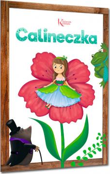 Calineczka