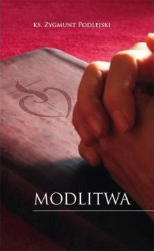 Modlitwa