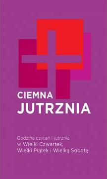 Ciemna Jutrznia