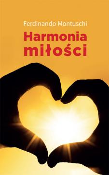 Harmonia miłości