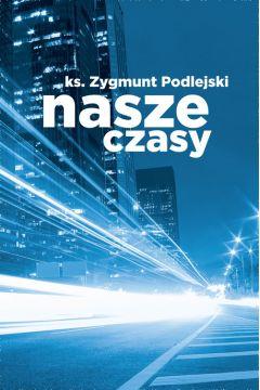 Nasze czasy