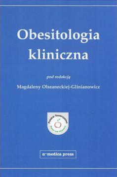 Obesitologia kliniczna