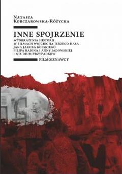 Inne spojrzenie