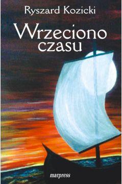 Wrzeciono czasu