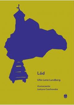 Lód