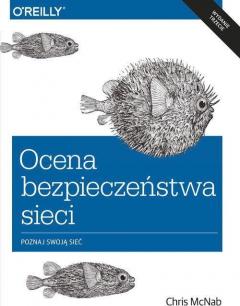 Ocena bezpieczeństwa w sieci