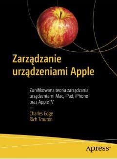 Zarządzanie urządzeniami Apple