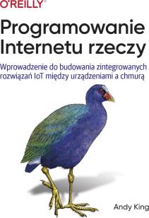 Programowanie Internetu rzeczy