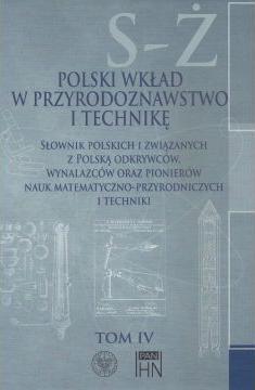 Zarządzanie rozwojem obszarów wiejskich w Polsce..