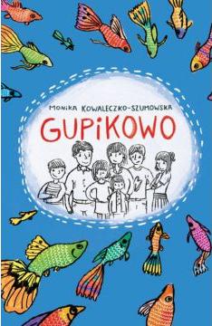 Gupikowo