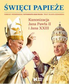 Święci Papieże