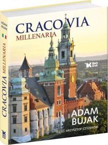 Cracovia Millenaria