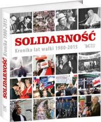 Solidarność