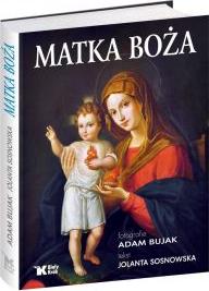 Matka Boża