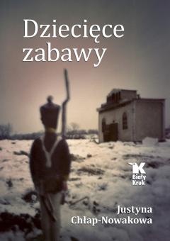 Dziecięce zabawy