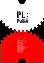 PL: Tożsamość wyobrażona