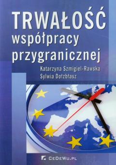 Trwałość współpracy przygranicznej