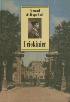 Uciekinier LTW