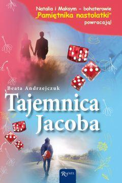 Tajemnica Jacoba