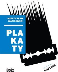 Plakaty