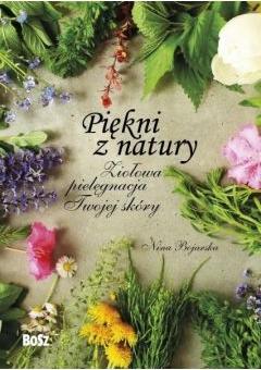 Piękni z natury