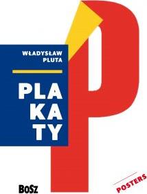 Pluta. Plakaty