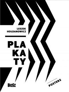 Hołdanowicz. Plakaty