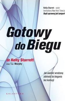 Gotowy do biegu