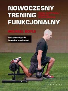 Nowoczesny trening funkcjonalny