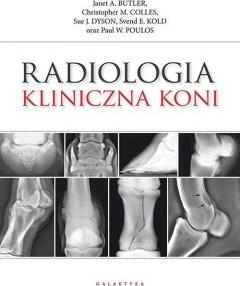 Radiologia kliniczna koni