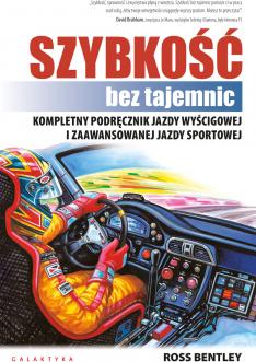 Szybkość bez tajemnic