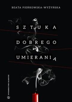 Sztuka dobrego umierania