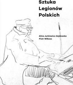 Sztuka Legionów Polskich