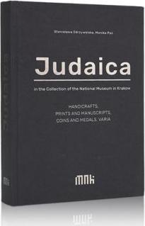 Judaica in the Collection of the National...