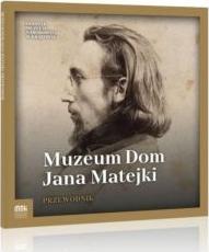 Muzeum Dom Jana Matejki