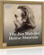 The Jan Matejko House Museum Guidebook