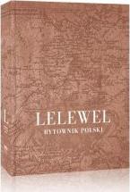 Lelewel. Rytownik Polski