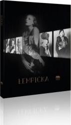 Łempicka