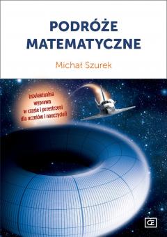 Podróże matematyczne OE