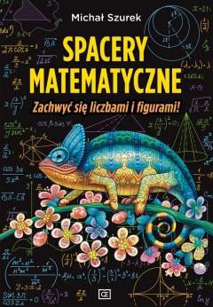 Spacery matematyczne