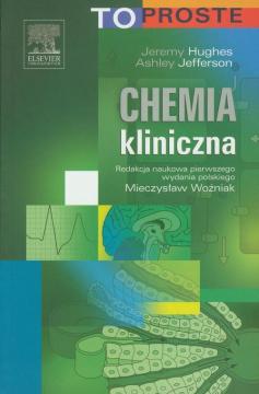 Chemia Kliniczna