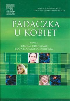 Padaczka u kobiet