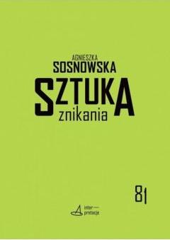 Sztuka znikania