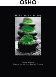 Hsin Hsin Ming