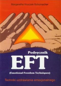 Podręcznik EFT